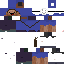 Texture for Raytilto