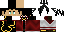 Texture for tufku