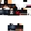 Texture for fafabianooo