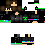 Texture for Davide890