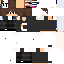 Texture for ContraAtack
