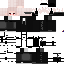 Texture for ss