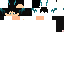 Texture for NewBaseTiredV4