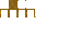 Texture for Secret Block Table