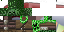 Texture for Mr_Mifick