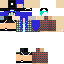 Texture for Aoverlien