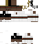 Texture for pasmal14+