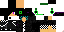 Texture for insanity301