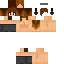 Texture for Supercharged_v12