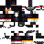 Texture for 1