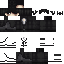 Texture for keen