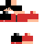 Texture for kalelbrave