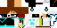 Texture for boim