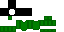 Texture for rogue