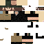 Texture for soss