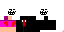 Texture for skim