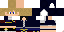 Texture for hiro