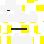 Texture for 寿司_握り_たまご