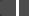 Texture for one color