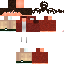 Texture for benjuh