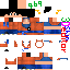 Texture for Torkzi