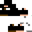 Texture for Xaos