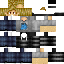 Texture for SLoshy