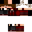 Texture for oad osman