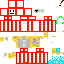 Texture for かーず
