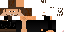 Texture for Fenrir