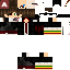 Texture for Mini_00