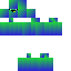 Texture for Multicolor 
