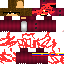 Texture for RaptorJimenez exe