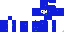 Texture for soni