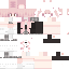 Texture for anko