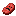 Texture for beef_raw