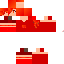 Texture for Netherelyn