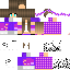 Texture for wasdda