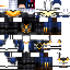 Texture for Alex