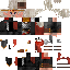 Texture for Aegon I The Conquer