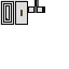 Texture for schild