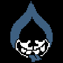 Texture for Lancer