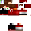 Texture for zed123