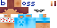 Texture for dsadsaf
