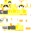 Texture for ちゃこ
