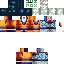 Texture for Niruky5