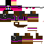 Texture for CALAMITY