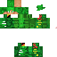 Texture for Lisper_mine_2.0