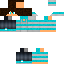 Texture for Nerd_Omp_
