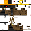 Texture for  vbrdch